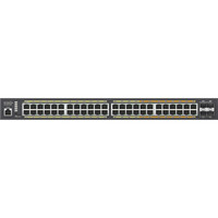 ECS2552FP