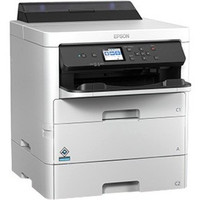 C11CG79201