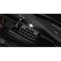 Gigabyte NVIDIA GeForce RTX 4090 Graphic Card Gigabyte NVIDIA GeForce RTX 4090 Graphic Card