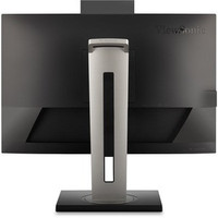 VG2456V VG2456V
