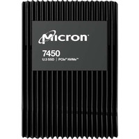 MTFDKCC1T6TFS-1BC15ABYYR