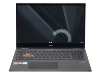 CM5500FDA-IS588T CM5500FDA-IS588T