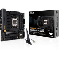 TUF GAMING B650M-PLUS WIFI