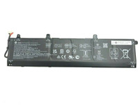 M02029-005 M02029-005