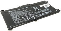 BK03XL-RF BK03XL-RF