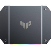 TUF GAMING CAPTURE BOX-CU4K30