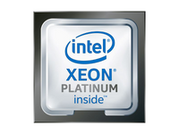 P41719-001 P41719-001