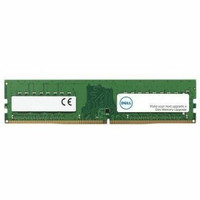 Dell 32GB DDR4 SDRAM Memory Module - PR5D1-RF