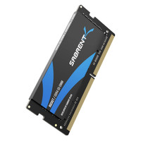 SB-DDR32X2 SB-DDR32X2
