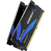 SB-DDR16X2 SB-DDR16X2