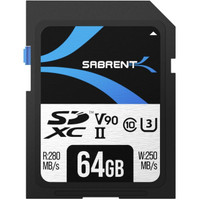SD-TL90-64GB SD-TL90-64GB