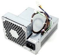 659193-001-RF 659193-001-RF