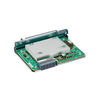 Cisco ASR1002-HX Crypto Module with no default throughput - ASR1002HX-IPSECHW=