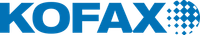 PPDPER0390-D