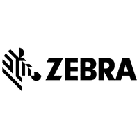 PWR-BGA15V45W-UC2-WW