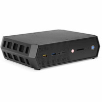 RNUC12SNKI72000 RNUC12SNKI72000