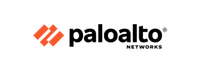 PAN-VM-50-DLP