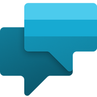 8A93B26E-6033-4C70-9921-2CD8849D7933