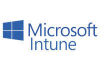 EB93319F-34EB-45FD-92BF-6C4BDF63120D