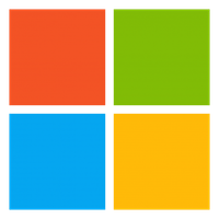 DG7GMGF0FKZW:0003