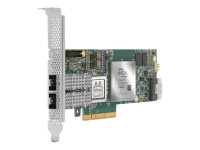 MNV303212A-ADLT