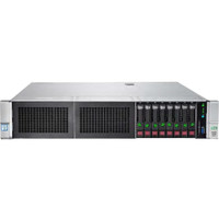 DL380R09-SPC-C-RF