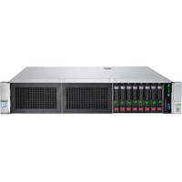 DL380G9-CTO-1029-RF
