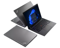 21BR00FNUS 21BR00FNUS