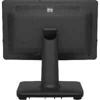 E841357