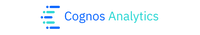 IBM-Cognos02 IBM-Cognos02