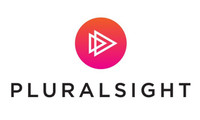 Pluralsight Skills Starter Annual Pluralsight Skills Starter Annual