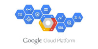 Google GCP