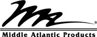 MRK-4031