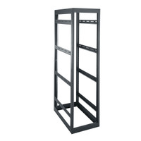 MRK-4031LRD