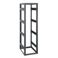 Middle Atlantic 38SP/27D MULTIBAY BGR LRD - BGR-3827LRD
