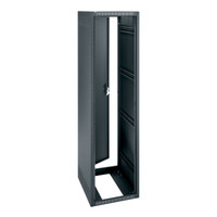 Middle Atlantic 35SP/28D RACK W/REAR DR - ERK-3528