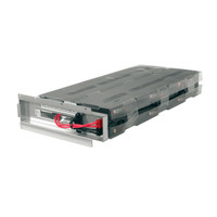 Middle Atlantic Replacement Battery Pack 2200/3000VA UPS - UPS-OLRBP-1
