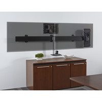 Middle Atlantic VISION MOUNT, 2X1, WM - VDM-2X1-WM
