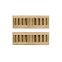 Middle Atlantic INT CLOSET COOL - ICLS-COOL-2