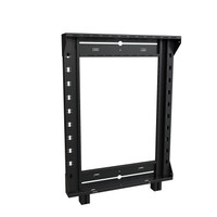 Middle Atlantic C3 FRAME1 BAY32 HV2 - C3-FF32-1