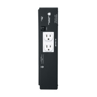 Middle Atlantic MPR 15A MODULE W/S-SURGE - M-15A-SP