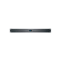 Middle Atlantic 1SP RACKLIGHT SHLF BLKANO - LT-1RA