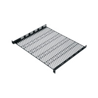 Middle Atlantic 1SP UNIV FA SHF 14.5D, 4PK - UFA-14.5-4