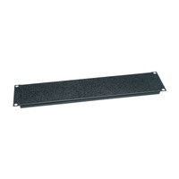 Middle Atlantic 12PC. SB2 CONTRACT PACK - SB2-CP12
