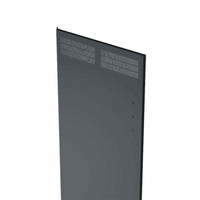 Middle Atlantic ERK 35SP VENT.REARDR OPTI - ERK-VRD-35