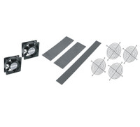 Middle Atlantic 32DP DWR FAN KIT - DWR-FK32