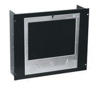 Middle Atlantic 8 SPACE ANODIZED LCD MOUN - RSH4A8-LCD
