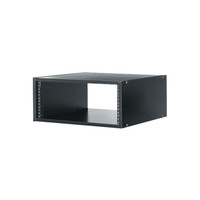Middle Atlantic 4SP(7)RACK, 16DEEP - RK4