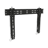 Middle Atlantic VISION MOUNT, 800, T, LP - VDM-800-T-LP