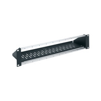 Middle Atlantic UCP CABLE TRAY - UCP-CT